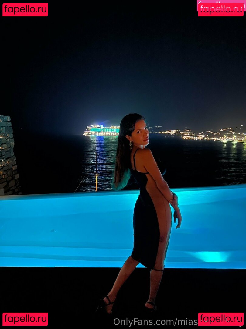 miasexualdiary Onlyfans Photo Gallery 