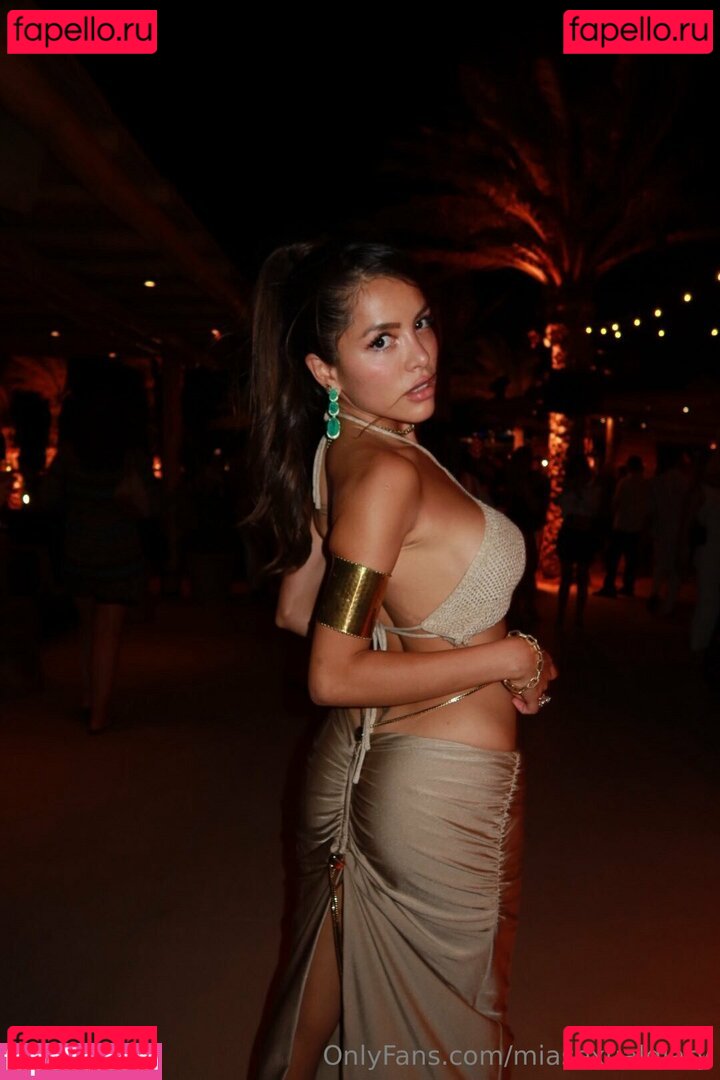 miasexualdiary Onlyfans Photo Gallery 