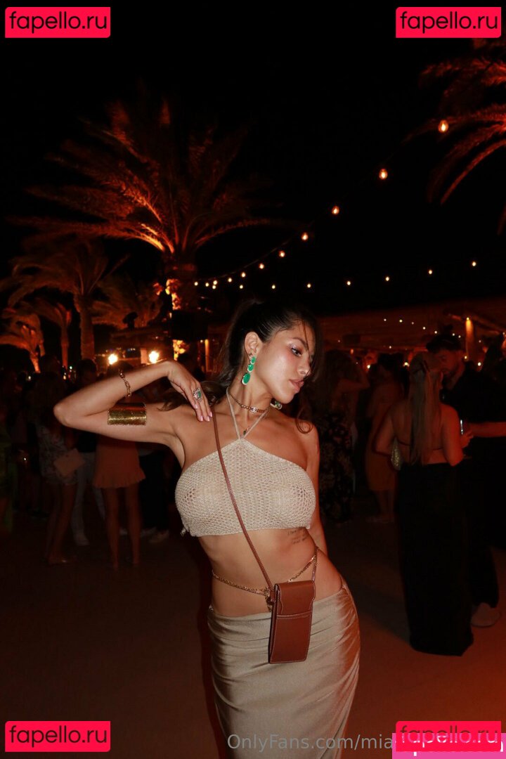 miasexualdiary Onlyfans Photo Gallery 