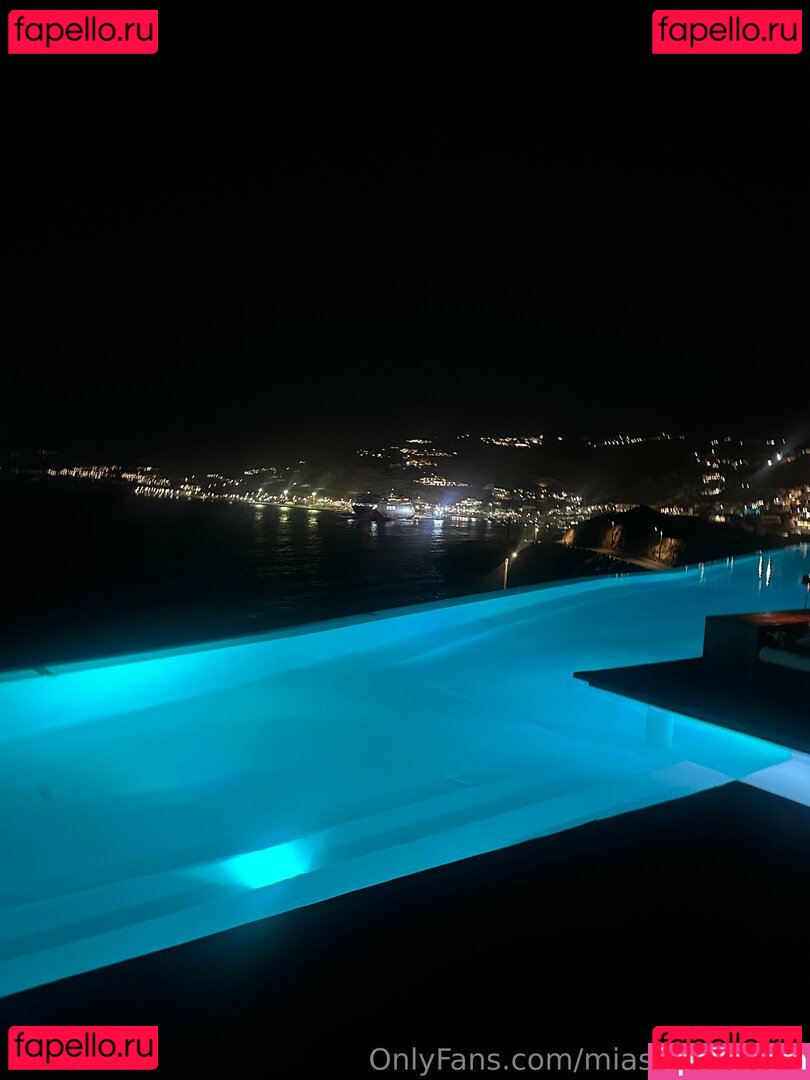 miasexualdiary Onlyfans Photo Gallery 