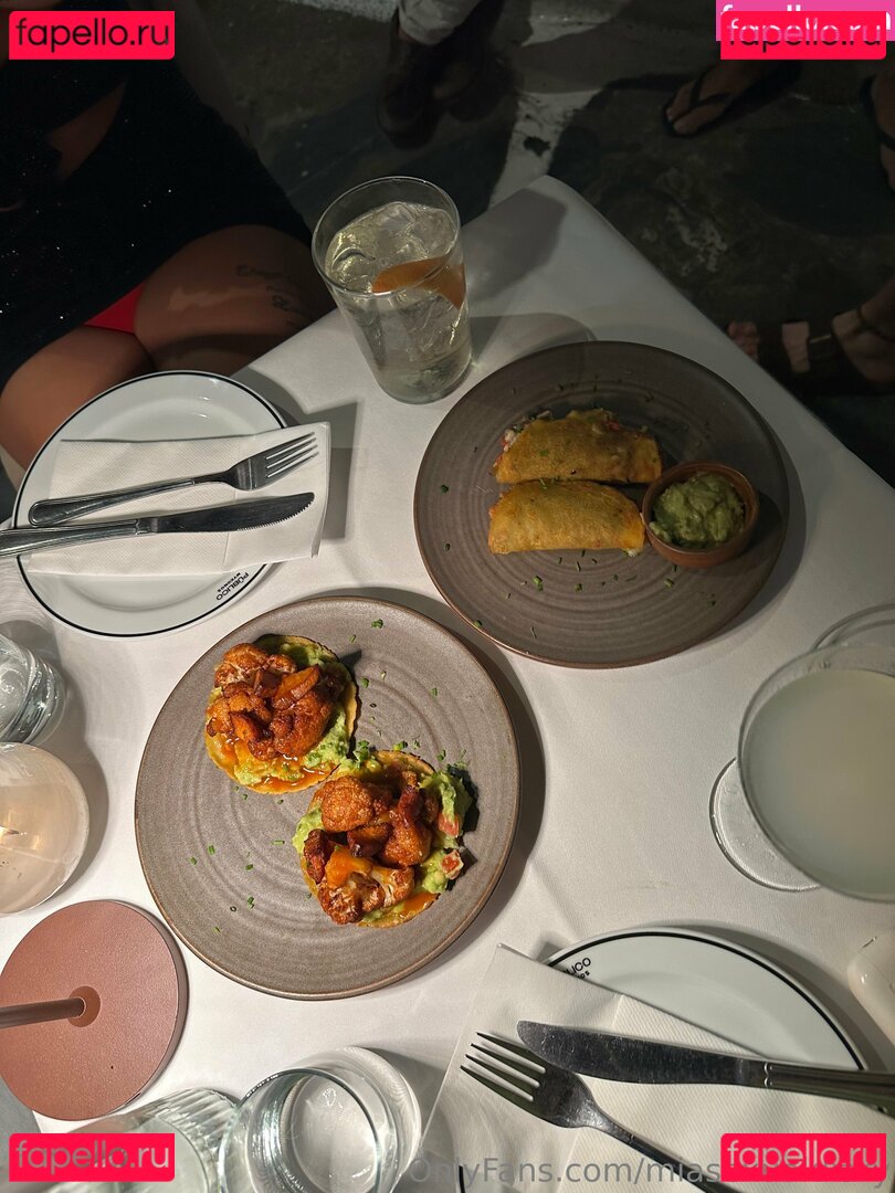 miasexualdiary Onlyfans Photo Gallery 