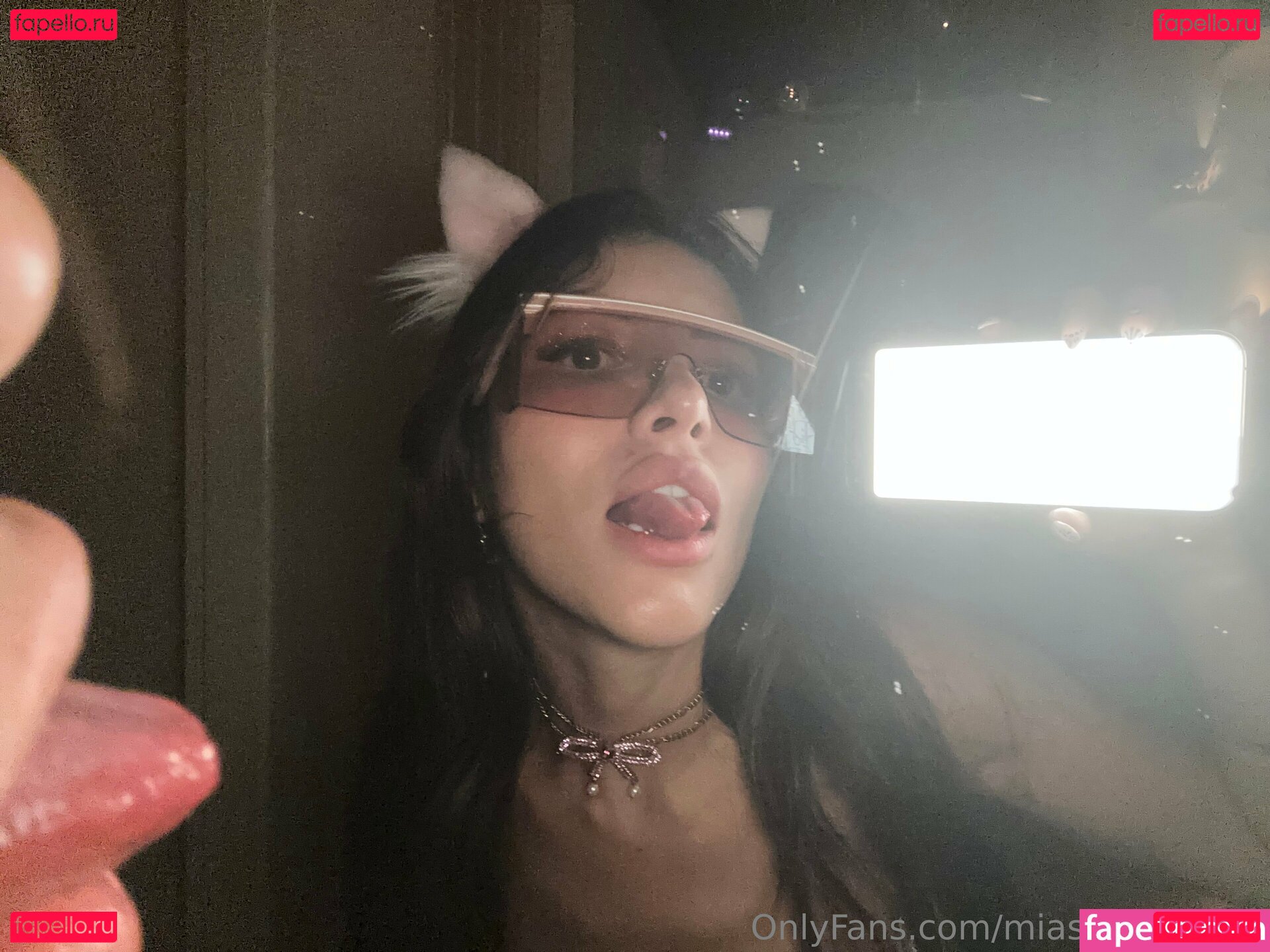 miasexualdiary Onlyfans Photo Gallery 