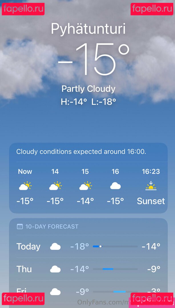 miasexualdiary Onlyfans Photo Gallery 