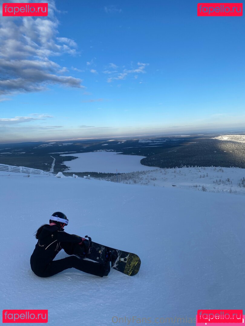 miasexualdiary Onlyfans Photo Gallery 