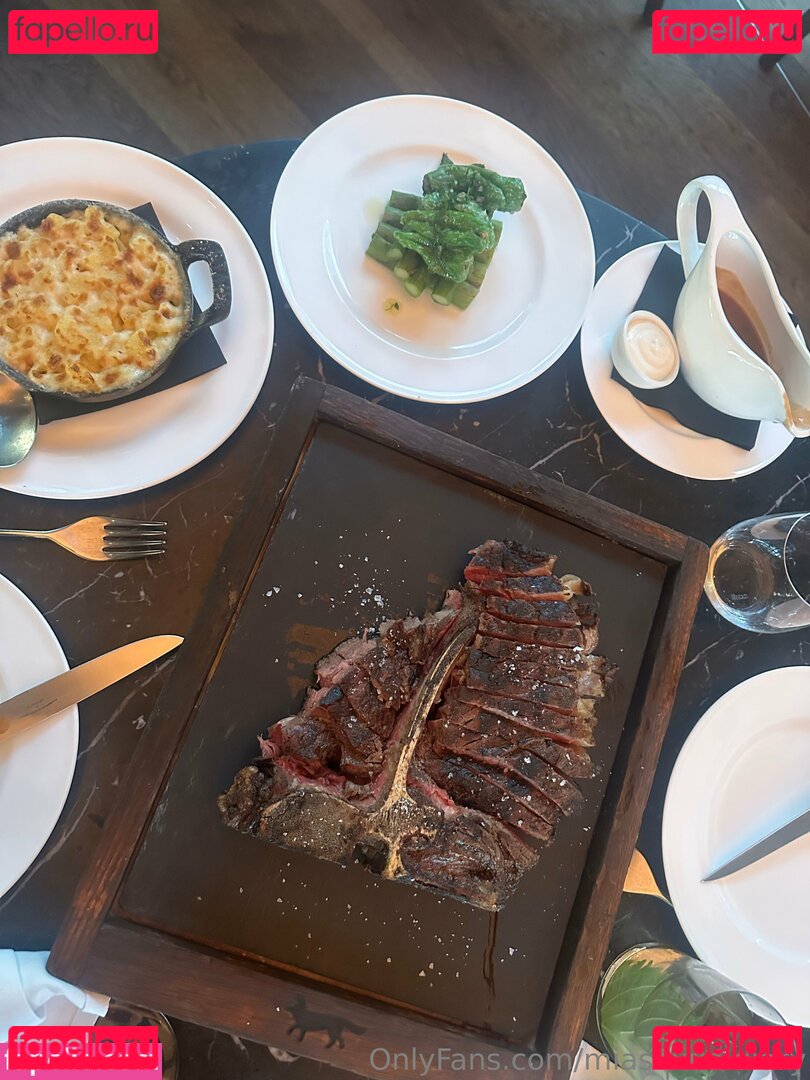 miasexualdiary Onlyfans Photo Gallery 