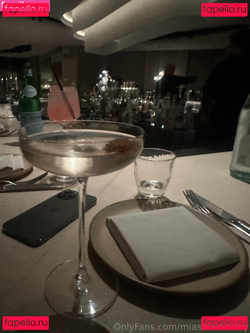 miasexualdiary Onlyfans Photo Gallery 