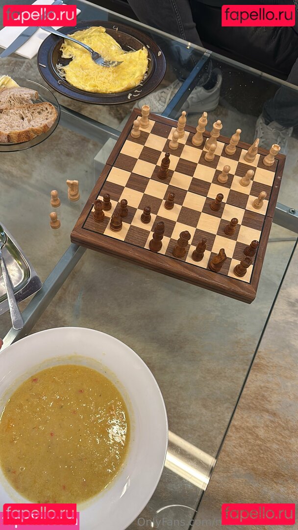 miasexualdiary Onlyfans Photo Gallery 