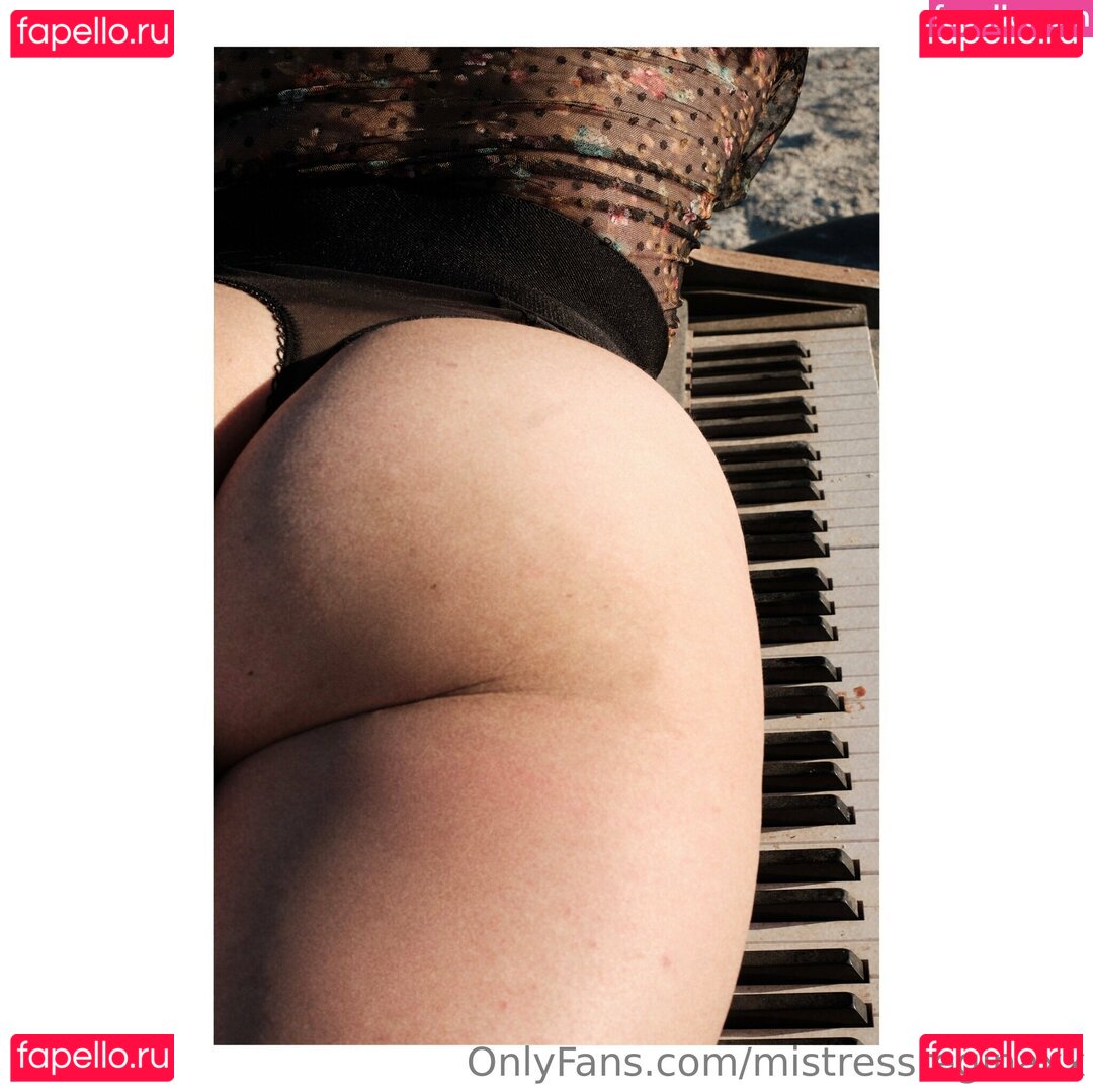 mistressreginaxx Nude Onlyfans Photo 27