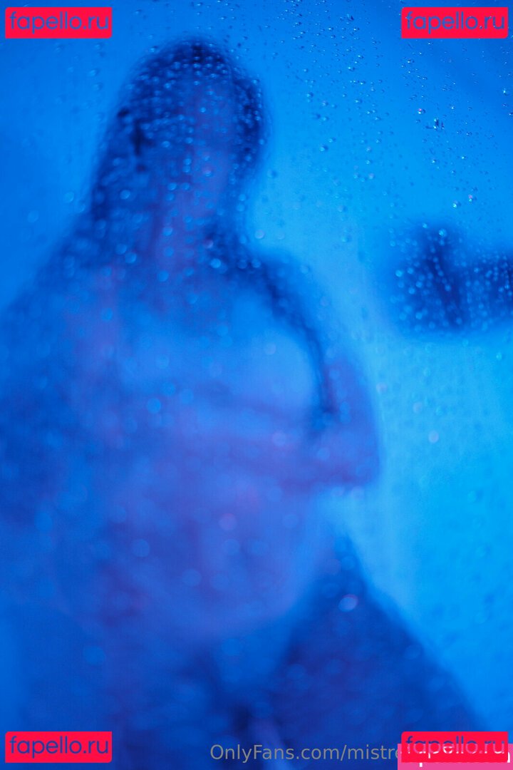 mistressreginaxx Nude Onlyfans Photo 4