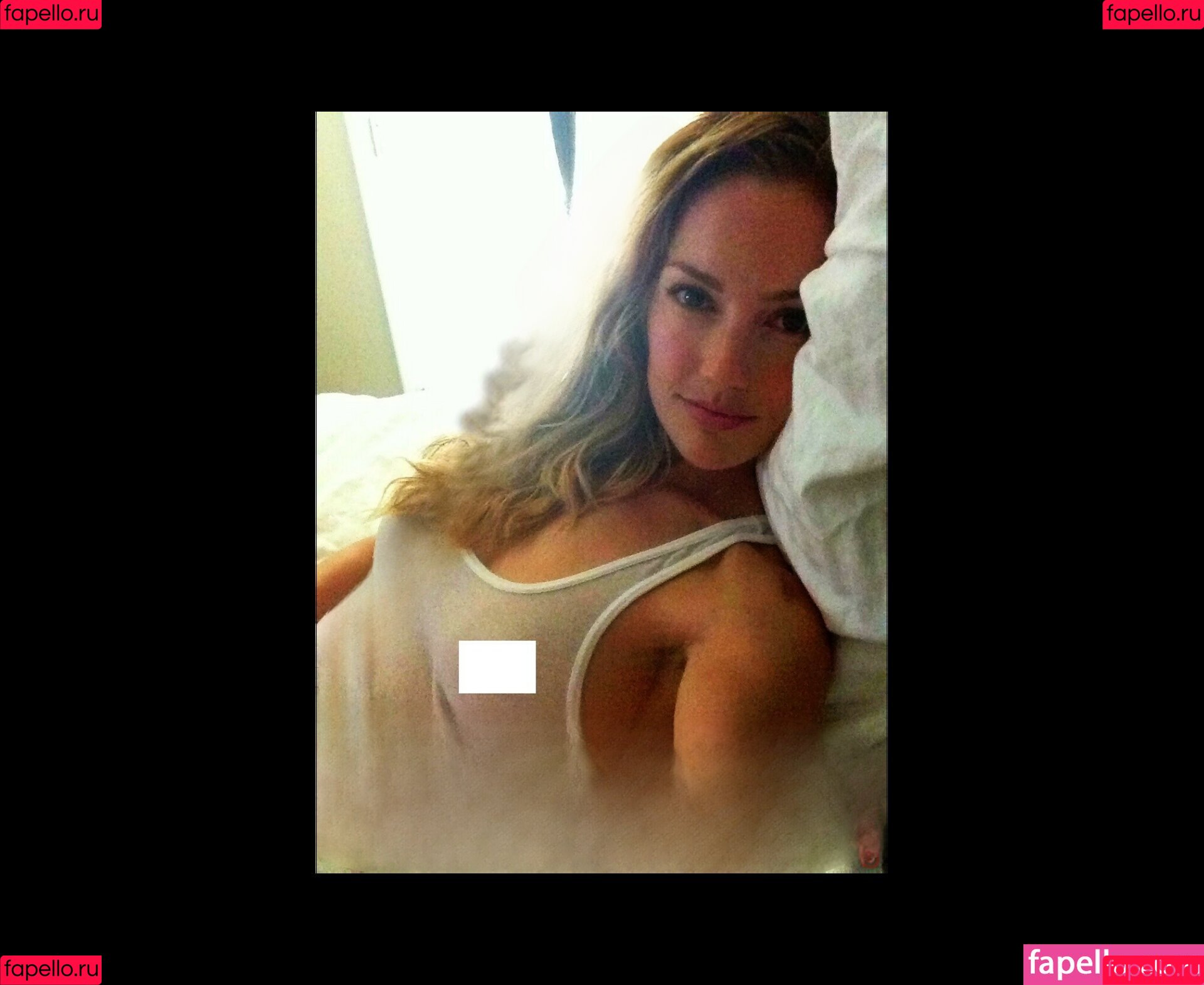 Minka Kelly Onlyfans Photo Gallery 