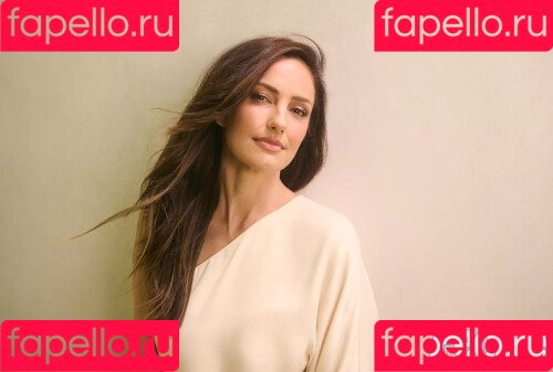 Minka Kelly Nude Onlyfans Photo 37
