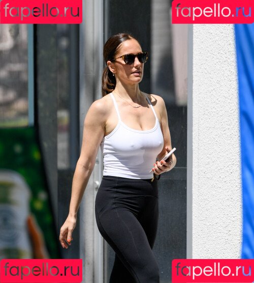 Minka Kelly Nude Onlyfans Photo 15