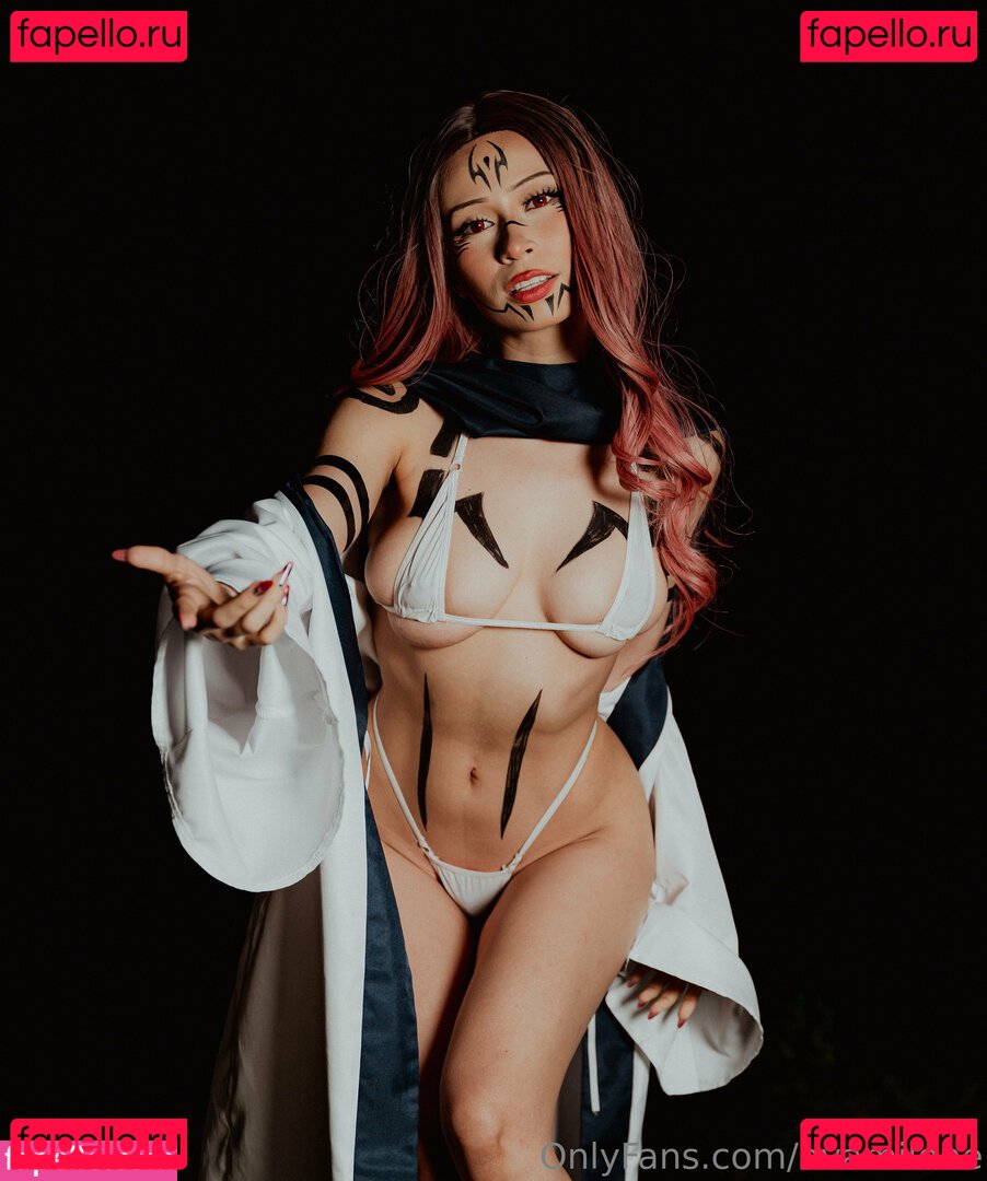 avamilone / avanat9898 Nude Onlyfans Photo 49