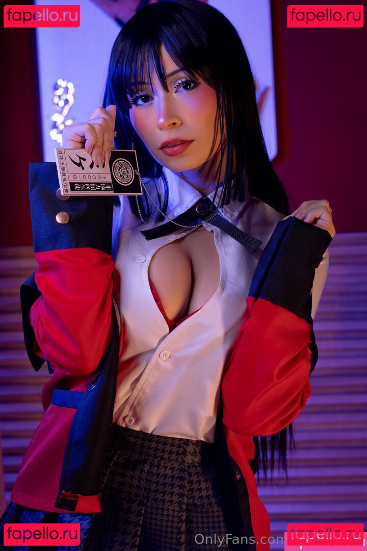 avamilone / avanat9898 Nude Onlyfans Photo 38