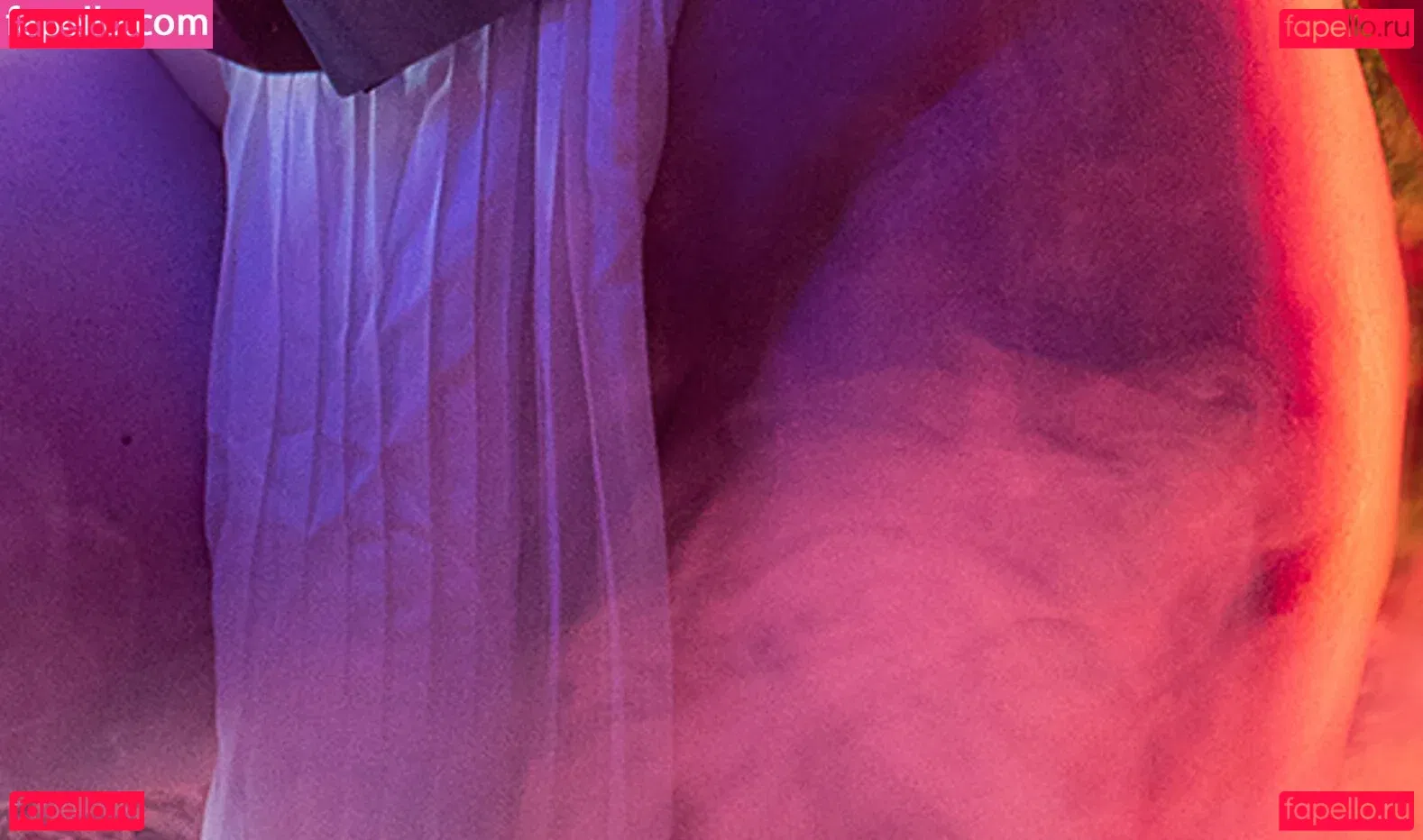 Ezy Summers Cosplay Onlyfans Photo Gallery 