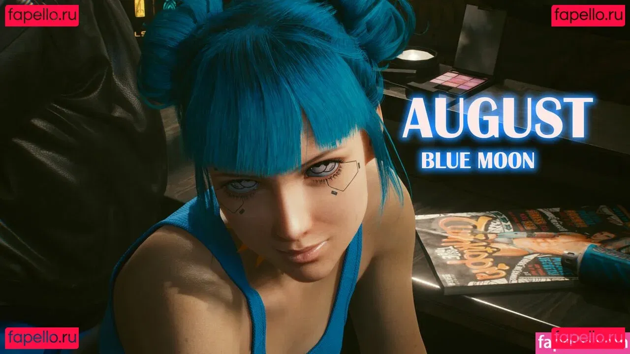 Ezy Summers Cosplay Onlyfans Photo Gallery 