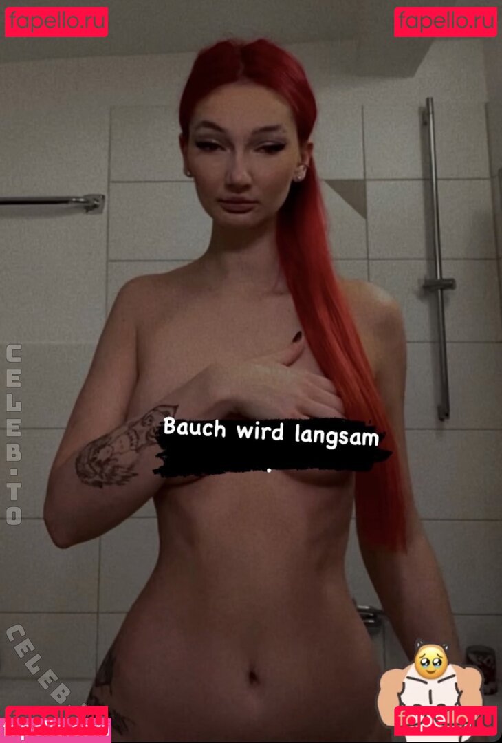 Mrslaffy / slatmeowt Onlyfans Photo Gallery 