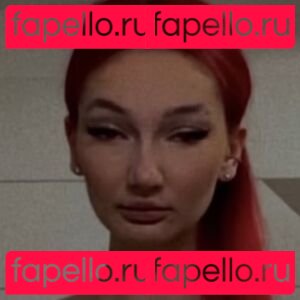 Mrslaffy / slatmeowt Onlyfans Photo Gallery 