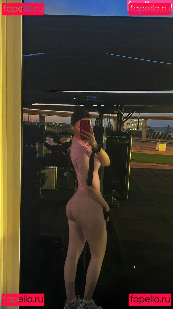 natachyu Onlyfans Photo Gallery 