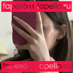 natachyu Onlyfans Photo Gallery 