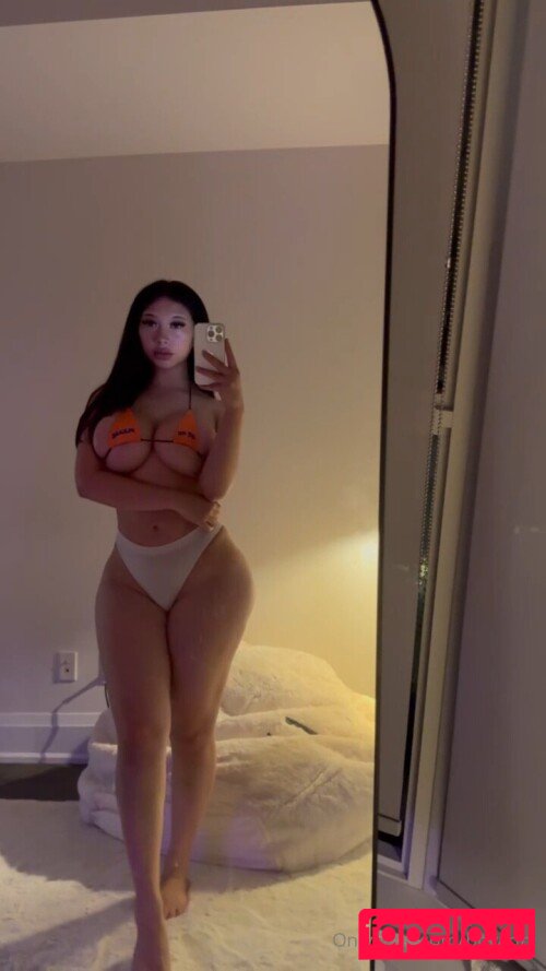 bbyanni Nude Onlyfans Photo 16