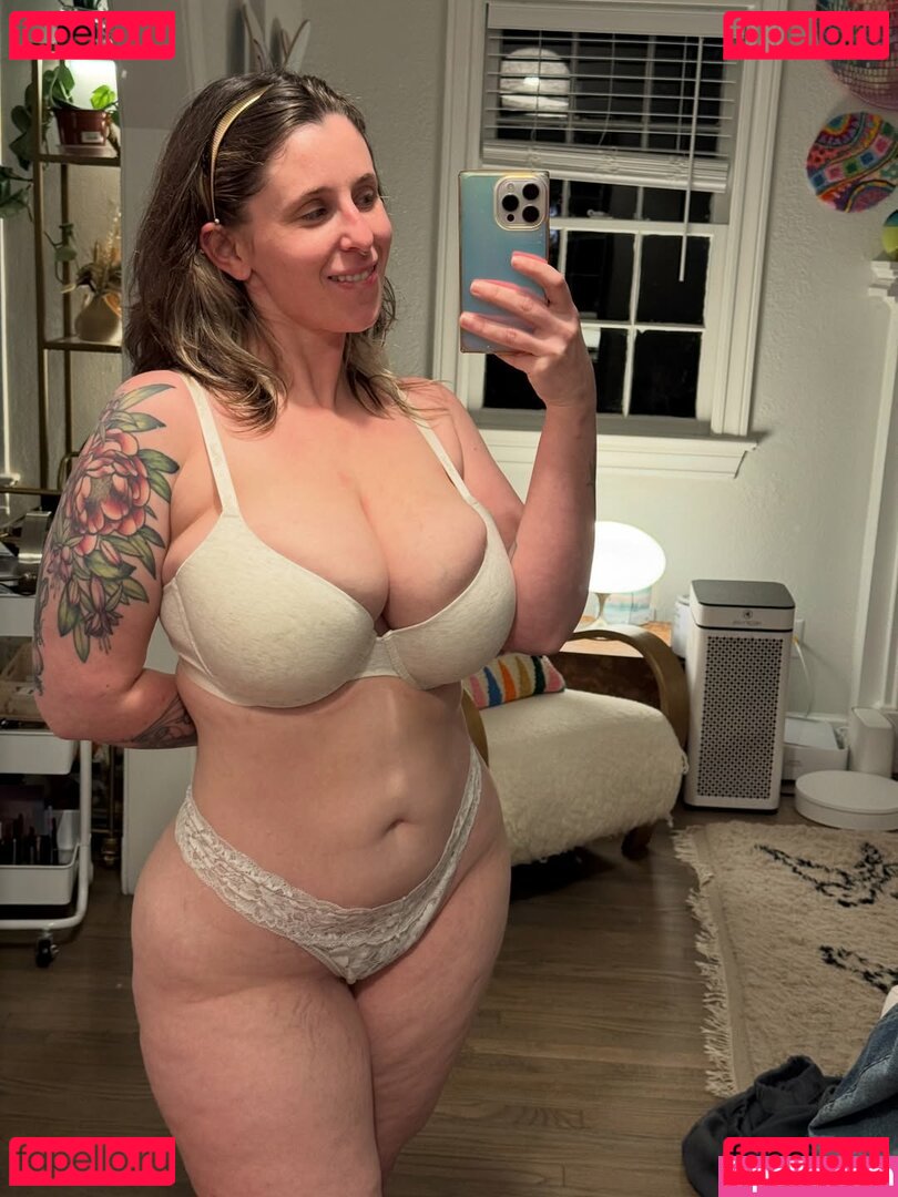 QTsnack / qtsnacks Onlyfans Photo Gallery 