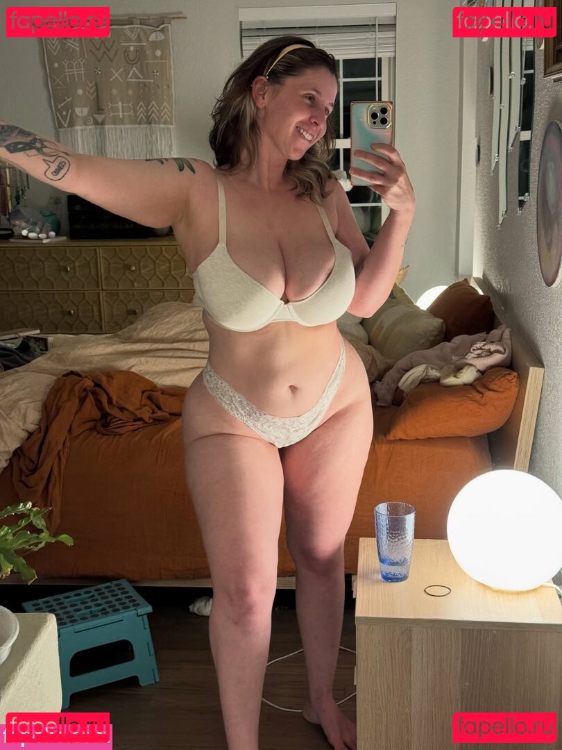 QTsnack / qtsnacks Onlyfans Photo Gallery 