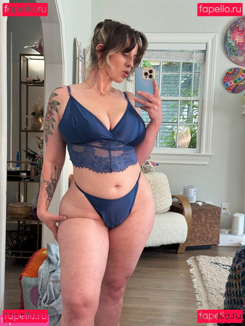 QTsnack / qtsnacks Onlyfans Photo Gallery 