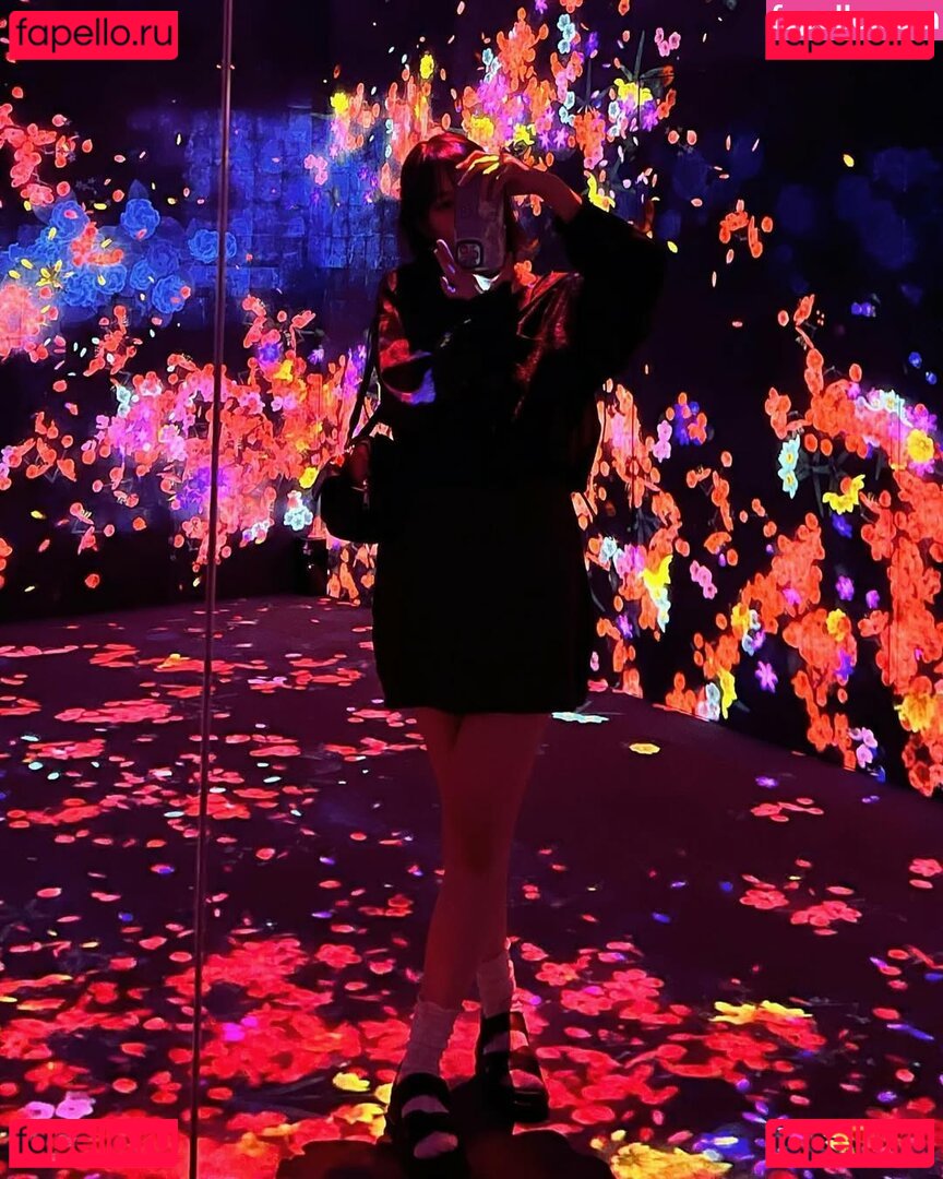 Mimomai / _mimomai_ / mishamai Onlyfans Photo Gallery 