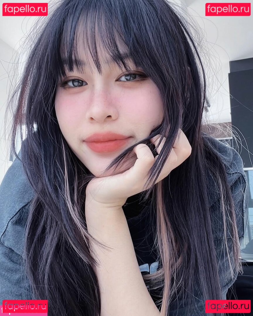 Mimomai / _mimomai_ / mishamai Onlyfans Photo Gallery 