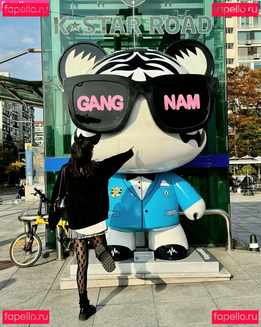 Mimomai / _mimomai_ / mishamai Onlyfans Photo Gallery 