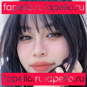 Mimomai / _mimomai_ / mishamai Onlyfans Photo Gallery 