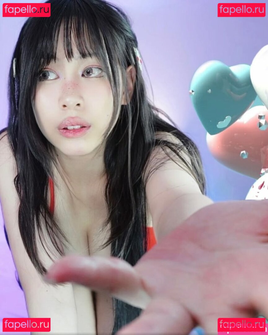 Mimomai / _mimomai_ / mishamai Onlyfans Photo Gallery 