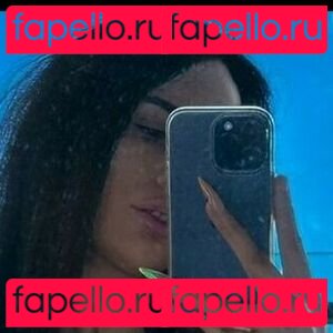 Lily Talbot / illayitchbay / lilytalbot__ Onlyfans Photo Gallery 