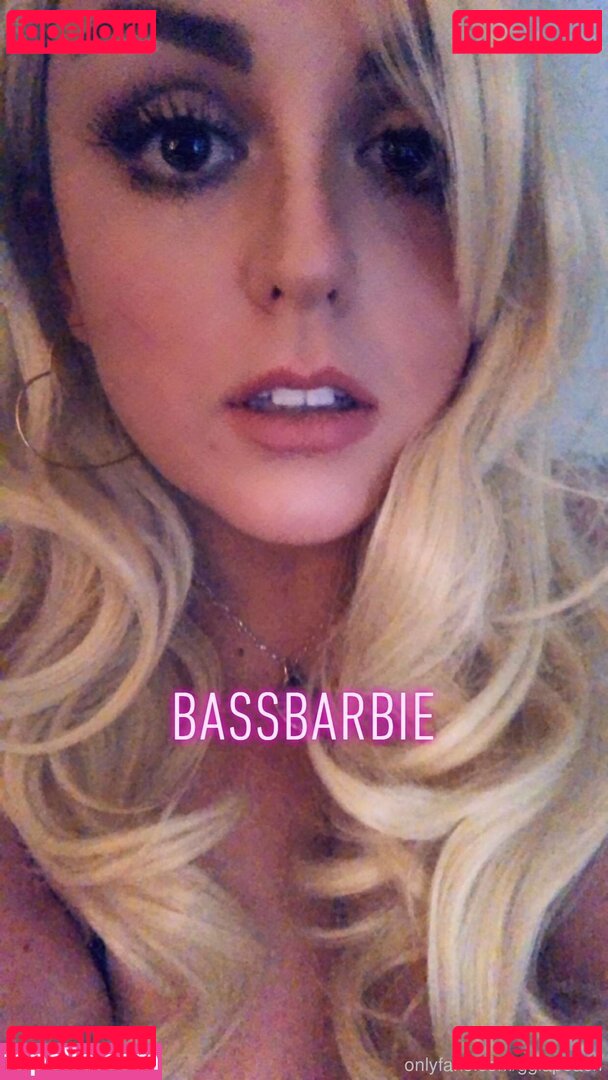peachtree_tv / peachtv Nude Onlyfans Photo 42