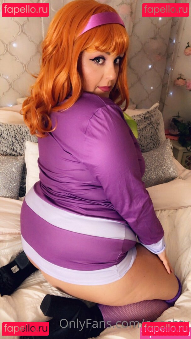 peachtree_tv / peachtv Nude Onlyfans Photo 29