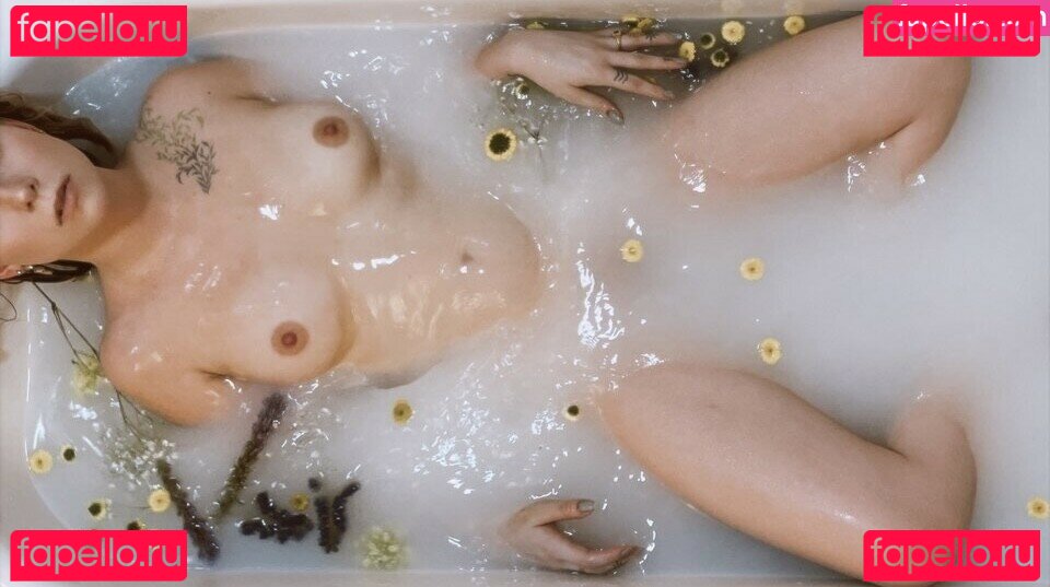 Madsdivitto / madsdavies Nude Onlyfans Photo 20