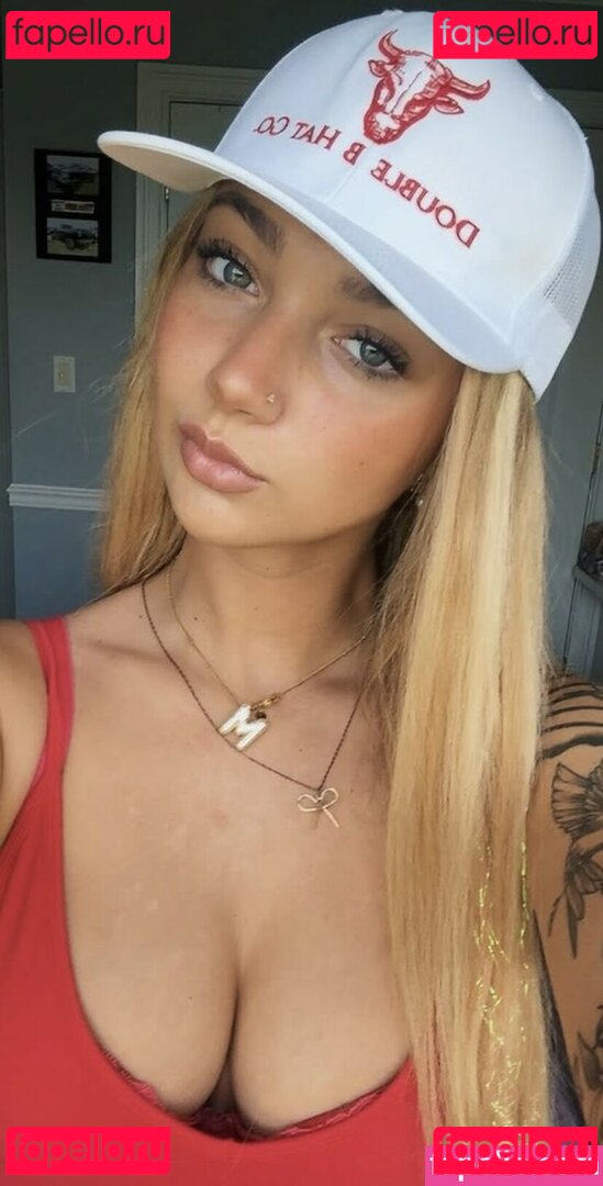 Madsdivitto / madsdavies Nude Onlyfans Photo 12