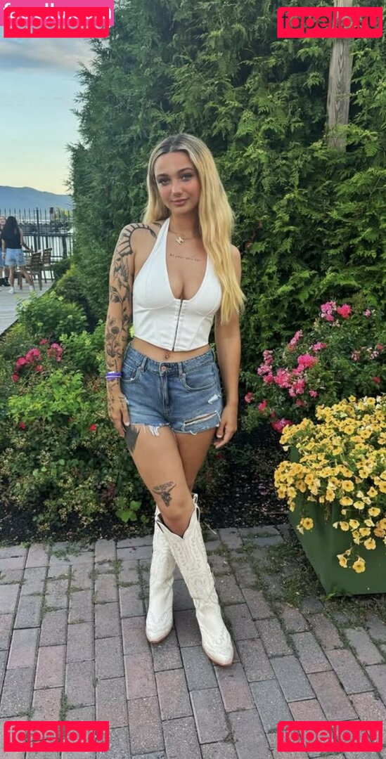 Madsdivitto / madsdavies Nude Onlyfans Photo 11