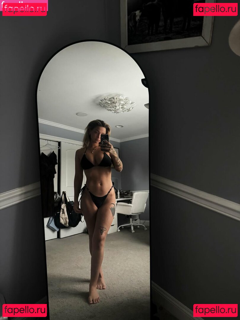 Madsdivitto / madsdavies Nude Onlyfans Photo 8