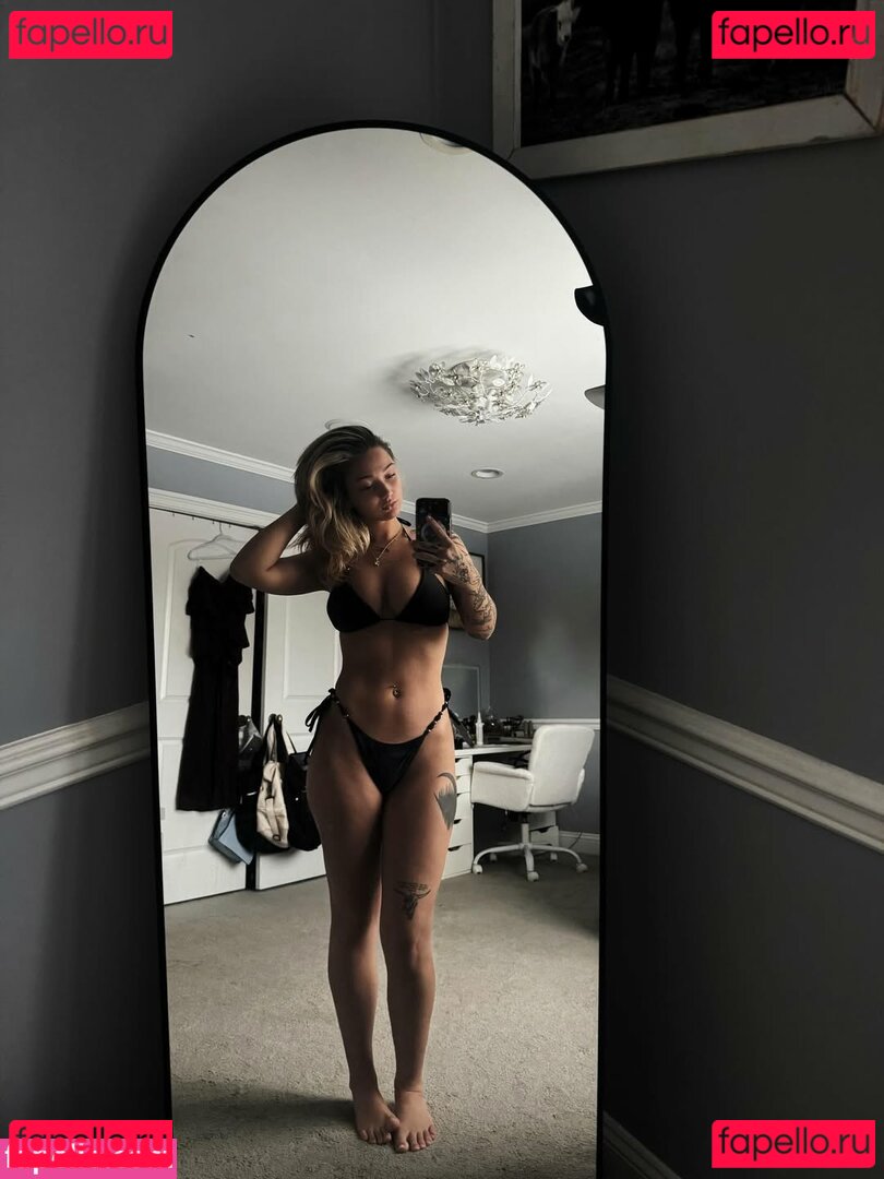 Madsdivitto / madsdavies Nude Onlyfans Photo 7