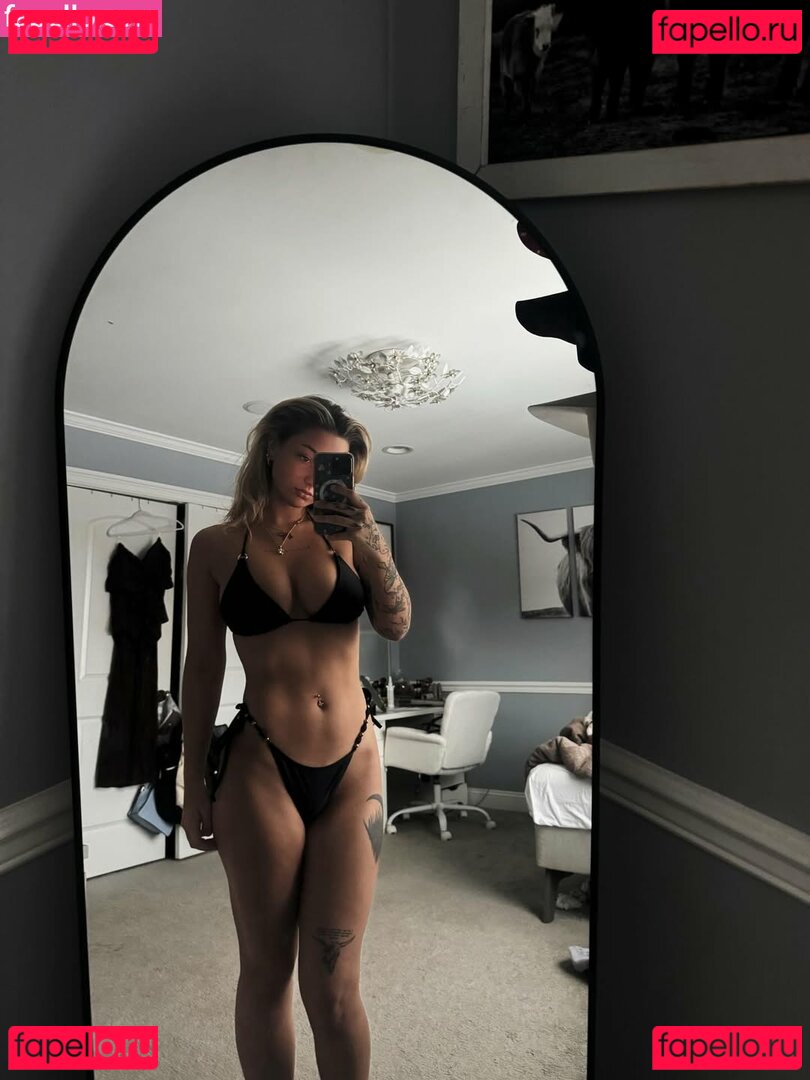 Madsdivitto / madsdavies Nude Onlyfans Photo 6