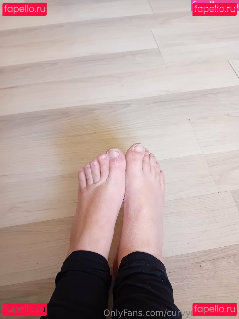 curvymistress79 Onlyfans Photo Gallery 