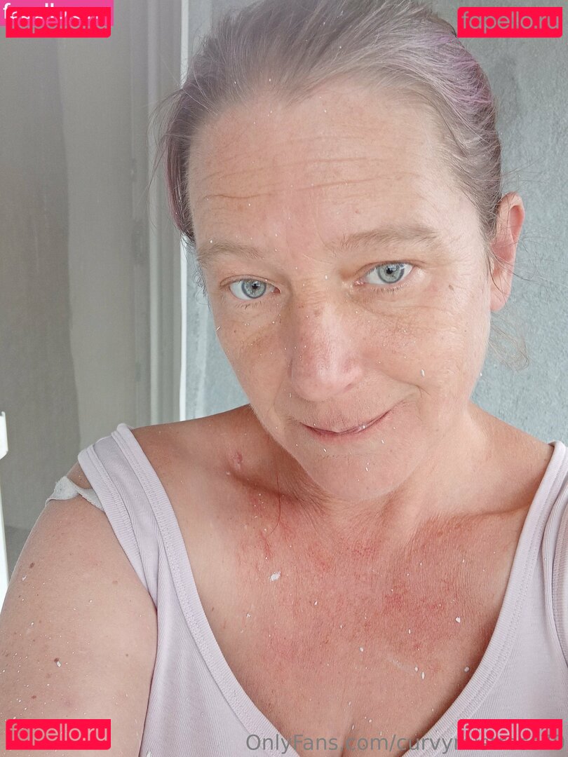 curvymistress79 Onlyfans Photo Gallery 