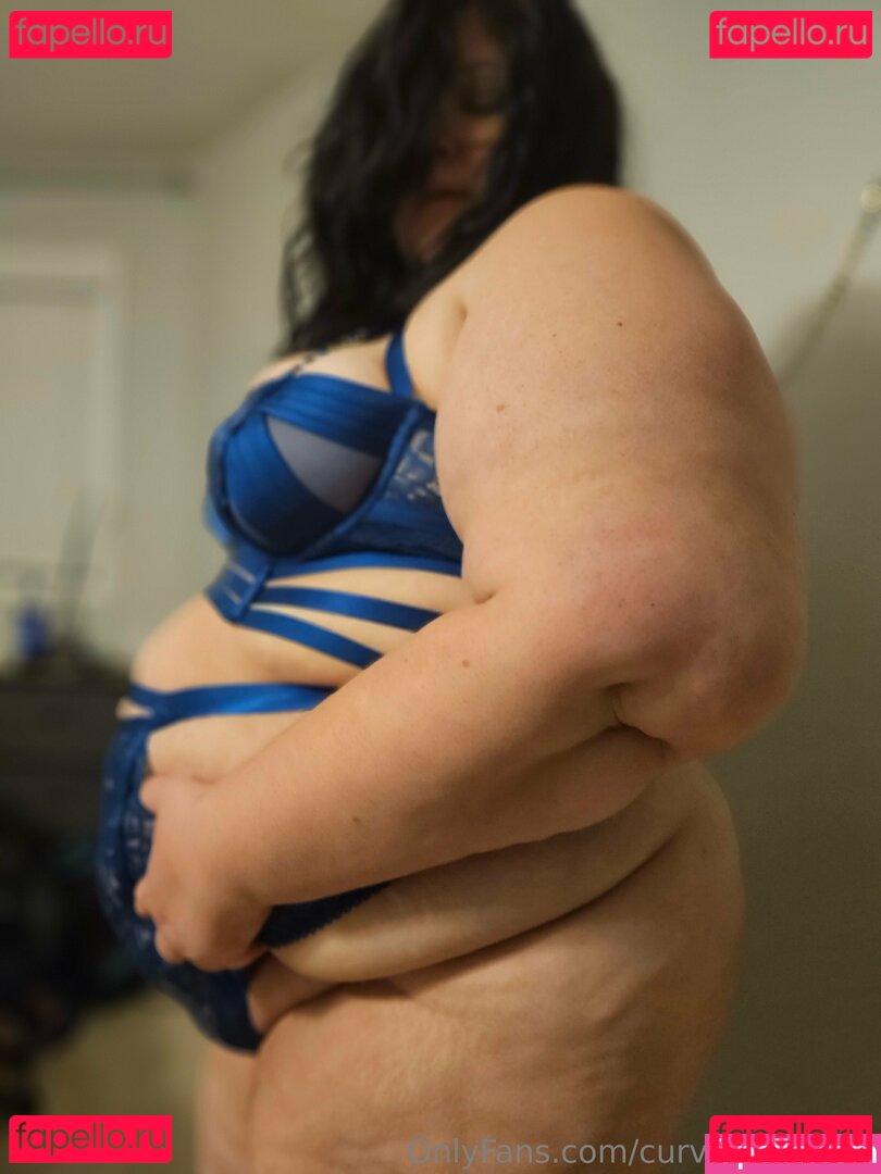 carla.ann57 / curvyvibesonly Onlyfans Photo Gallery 