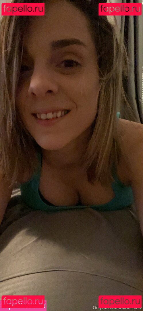 mi6gie / picklesfree Onlyfans Photo Gallery 