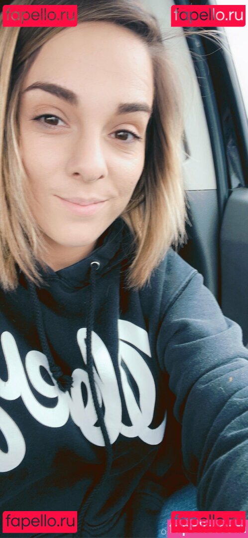 mi6gie / picklesfree Onlyfans Photo Gallery 