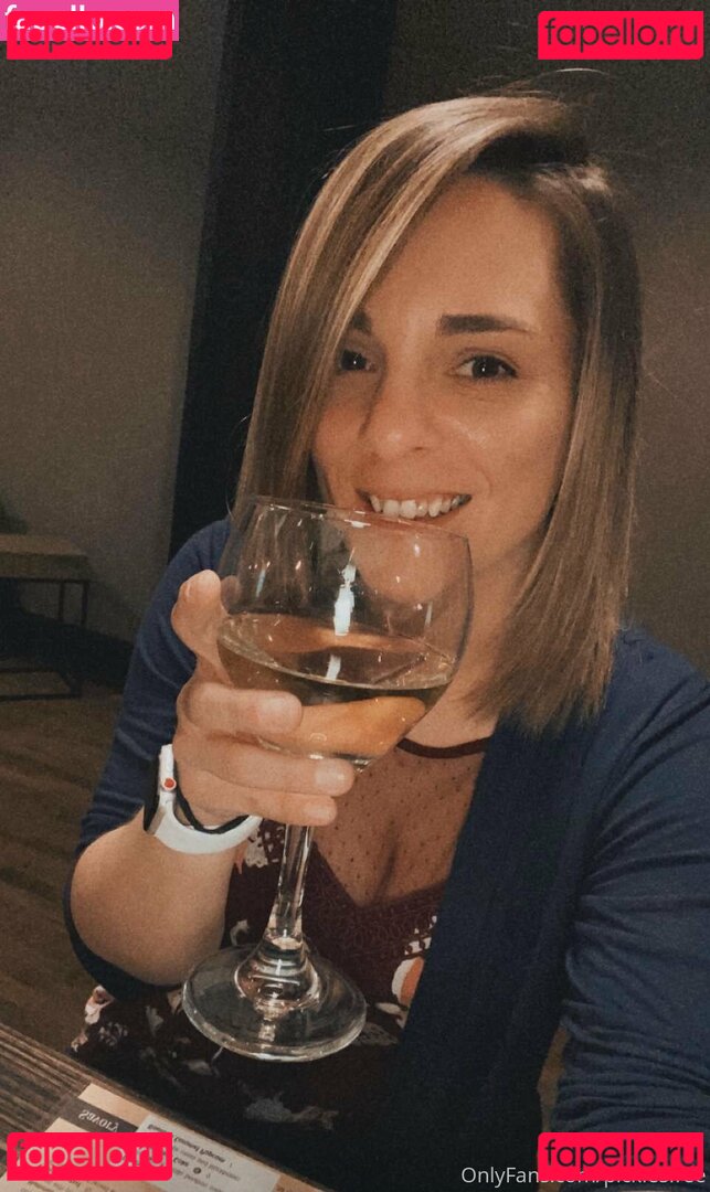 mi6gie / picklesfree Onlyfans Photo Gallery 