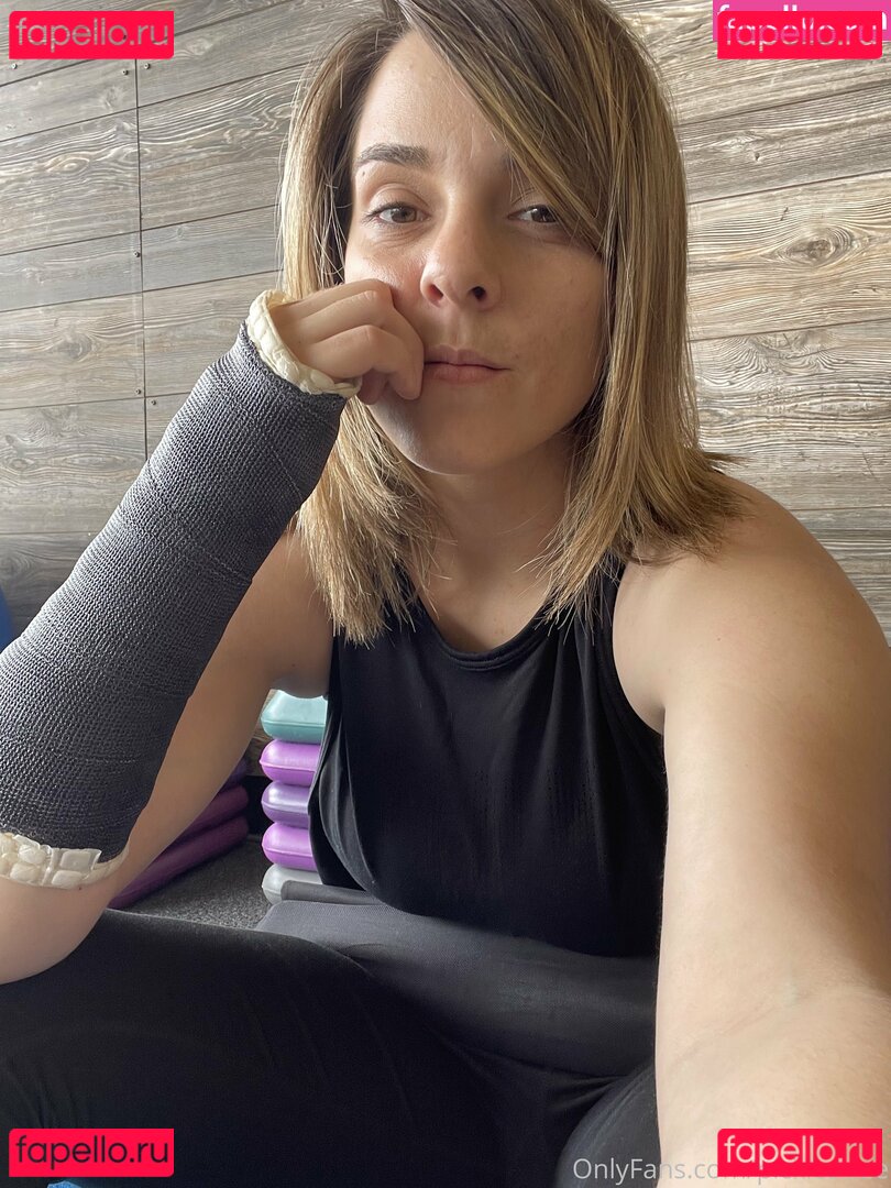 mi6gie / picklesfree Onlyfans Photo Gallery 