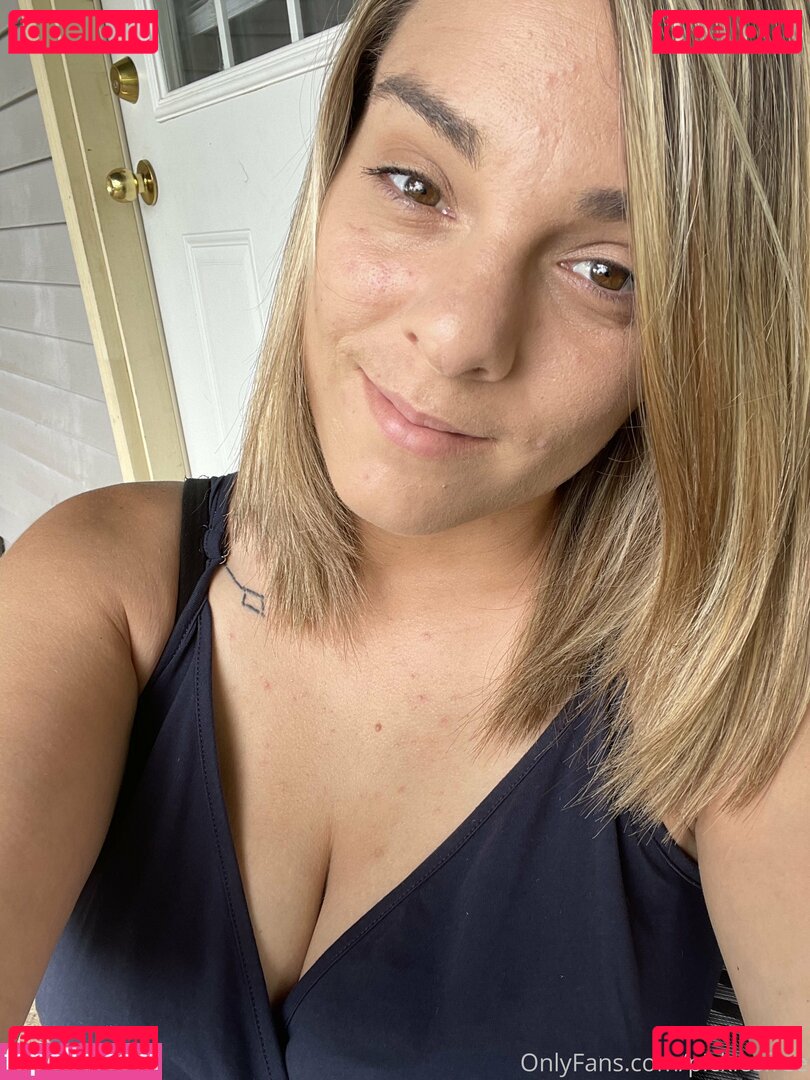 mi6gie / picklesfree Onlyfans Photo Gallery 